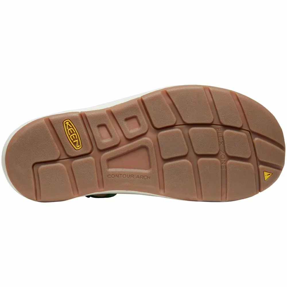 KEEN Shoes KEEN Uneek Water Sandals - Womens 4 KEEN Shoes KEEN Uneek Water Sandals - Womens - Image 4