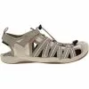 KEEN Shoes KEEN Drift Creek H2 Outdoor Sandals - Womens
