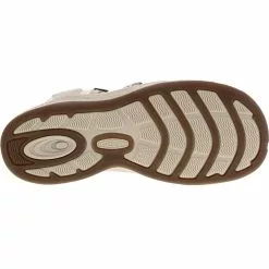 KEEN Shoes KEEN Drift Creek H2 Outdoor Sandals - Womens -WOMENS SANDALS Sales Shop KE 1026126 TPE4