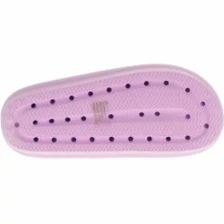 Mia Shoes Mia Lexa Slide Womens Sandals 7 Mia Shoes Mia Lexa Slide Womens Sandals -WOMENS SANDALS Sales Shop MA LEXA PUR4