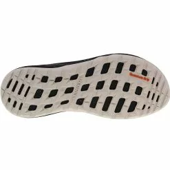 Merrell Shoes Merrell Bravada Cord Wrap Sandals - Womens 7 Merrell Shoes Merrell Bravada Cord Wrap Sandals - Womens -WOMENS SANDALS Sales Shop ME 004170 BLK4