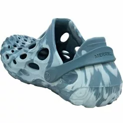 Merrell Shoes Merrell Hydro Moc Water Shoes - Womens 6 Merrell Shoes Merrell Hydro Moc Water Shoes - Womens -WOMENS SANDALS Sales Shop ME 004248 BLU3