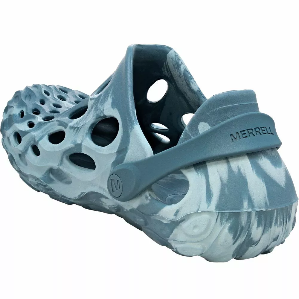 Merrell Shoes Merrell Hydro Moc Water Shoes - Womens 3 Merrell Shoes Merrell Hydro Moc Water Shoes - Womens - Image 3