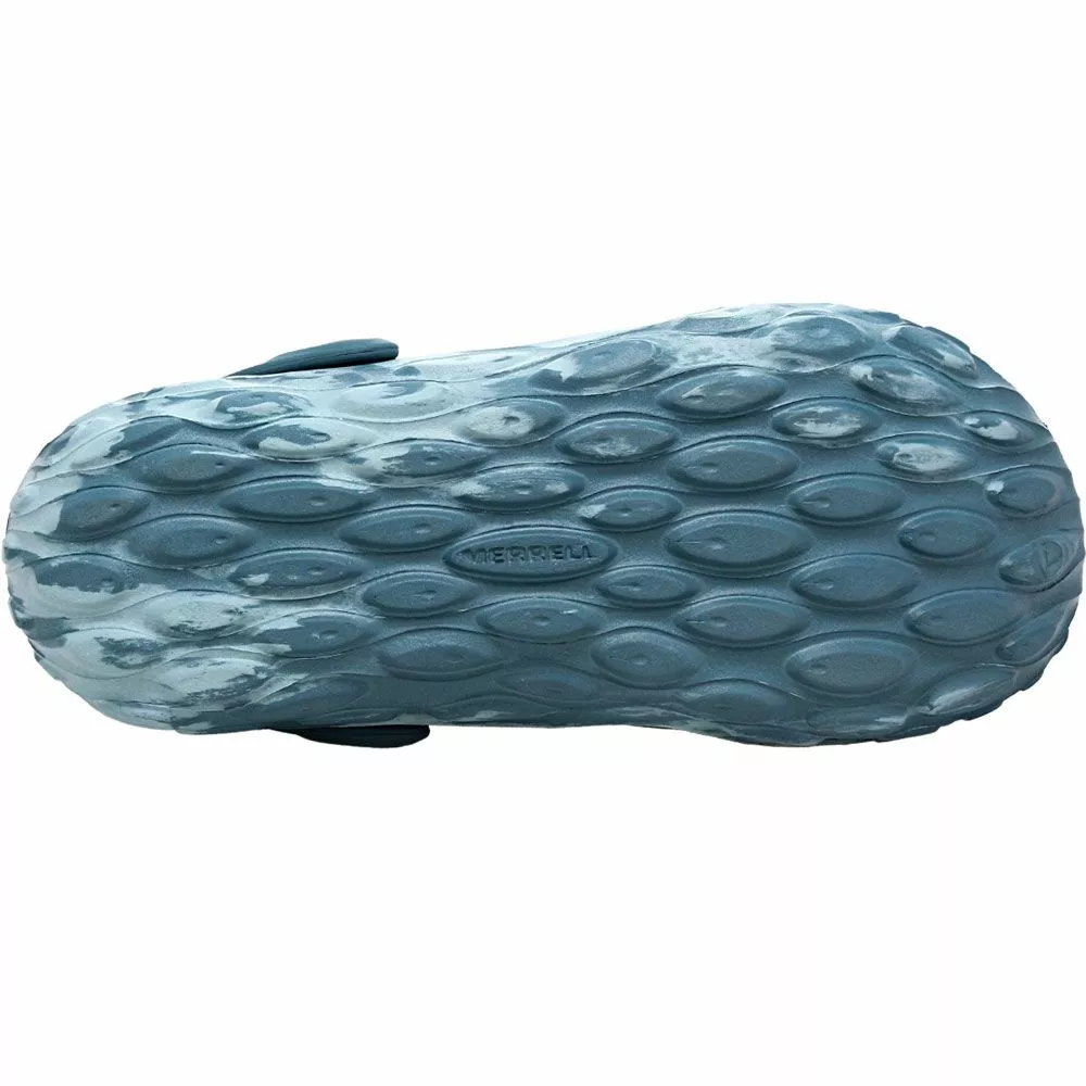 Merrell Shoes Merrell Hydro Moc Water Shoes - Womens 4 Merrell Shoes Merrell Hydro Moc Water Shoes - Womens - Image 4