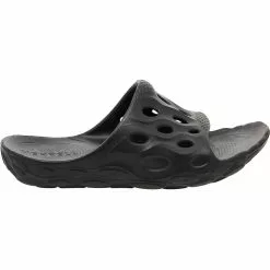 Merrell Shoes Merrell Hydro Slide Water Sandals - Womens