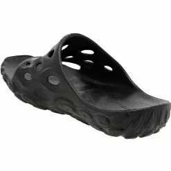 Merrell Shoes Merrell Hydro Slide Water Sandals - Womens 6 Merrell Shoes Merrell Hydro Slide Water Sandals - Womens -WOMENS SANDALS Sales Shop ME 033438 BLK3