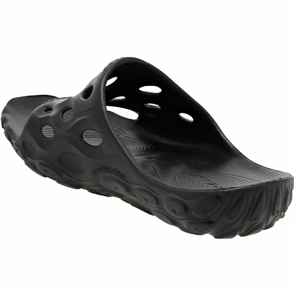 Merrell Shoes Merrell Hydro Slide Water Sandals - Womens 3 Merrell Shoes Merrell Hydro Slide Water Sandals - Womens - Image 3