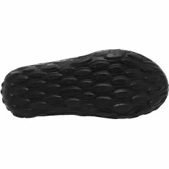 Merrell Shoes Merrell Hydro Slide Water Sandals - Womens 7 Merrell Shoes Merrell Hydro Slide Water Sandals - Womens -WOMENS SANDALS Sales Shop ME 033438 BLK4