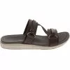 Merrell Shoes Merrell Kalari Shaw Slide Sandals - Womens