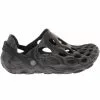 Merrell Shoes Merrell Hydro Moc Water Sandals - Womens