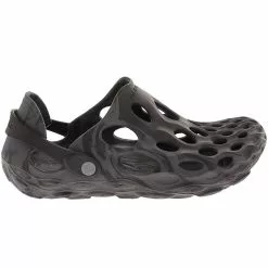 Merrell Shoes Merrell Hydro Moc Water Sandals - Womens