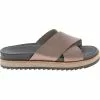 Merrell Shoes Merrell Juno Slide Sandals - Womens