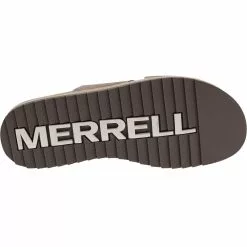 Merrell Shoes Merrell Juno Slide Sandals - Womens -WOMENS SANDALS Sales Shop ME 62462 MET4