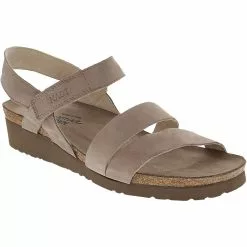 Naot Kayla Sandals - Womens -WOMENS SANDALS Sales Shop N2 7806 STN1