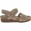 Naot Kayla Sandals - Womens