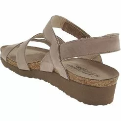 Naot Kayla Sandals - Womens -WOMENS SANDALS Sales Shop N2 7806 STN3