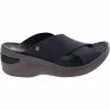 BZees Desire Sandals - Womens