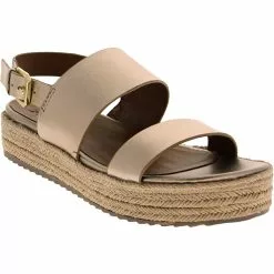 Naturalizer Shoes Naturalizer Jaycie Sandals - Womens -WOMENS SANDALS Sales Shop NA JAYCIE BNZ1