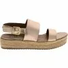 Naturalizer Shoes Naturalizer Jaycie Sandals - Womens