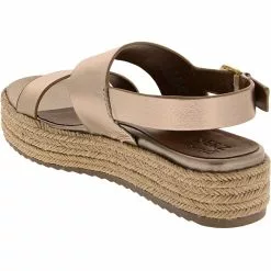 Naturalizer Shoes Naturalizer Jaycie Sandals - Womens -WOMENS SANDALS Sales Shop NA JAYCIE BNZ3