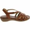 Naturalizer Shoes Naturalizer Nalani Sandals - Womens