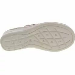 BZees Smile II Sandals - Womens -WOMENS SANDALS Sales Shop NA SMILE 2 BEI4