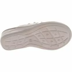 BZees Smile Sandals - Womens -WOMENS SANDALS Sales Shop NA SMILE WWH4