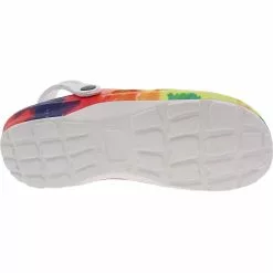 Northside Shoes Northside Haven Water Sandals - Womens -WOMENS SANDALS Sales Shop NR 221507W MLT4