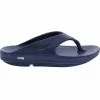 Oofos Shoes Oofos OOriginal Sandals - Mens | Womens