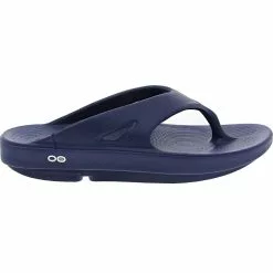 Oofos Shoes Oofos OOriginal Sandals - Mens | Womens