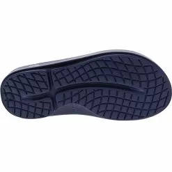 Oofos Shoes Oofos OOriginal Sandals - Mens | Womens 7 Oofos Shoes Oofos OOriginal Sandals - Mens | Womens -WOMENS SANDALS Sales Shop OO 1000 NVY4