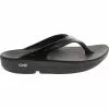 Oofos Shoes Oofos OOlala Womens Sandal