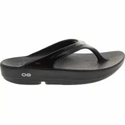 Oofos Shoes Oofos OOlala Womens Sandal