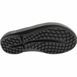 Oofos Shoes Oofos OOlala Womens Sandal 7 Oofos Shoes Oofos OOlala Womens Sandal -WOMENS SANDALS Sales Shop OO 1400 BLK4
