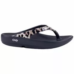 Oofos Shoes Oofos Oolala Limited Water Sandals - Womens