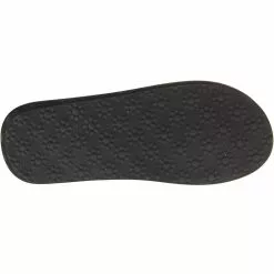 Rocket Dog Shoes Rocket Dog Spotlight 2 Flip Flops - Womens -WOMENS SANDALS Sales Shop RD SPOTLIG2 WHT4