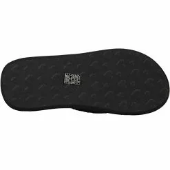 Rocket Dog Shoes Rocket Dog Sunset 2 Flip Flops - Womens -WOMENS SANDALS Sales Shop RD SUNSET2 BLK4