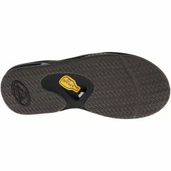 Reef Shoes Reef Fanning 1626 Thong Sandals - Womens -WOMENS SANDALS Sales Shop RF 1626 BLG4