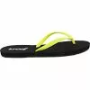 Reef Shoes Reef Stargazer Flip Flop Sandals - Womens