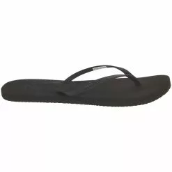 Reef Shoes Reef Bliss Nights Flip Flops - Womens