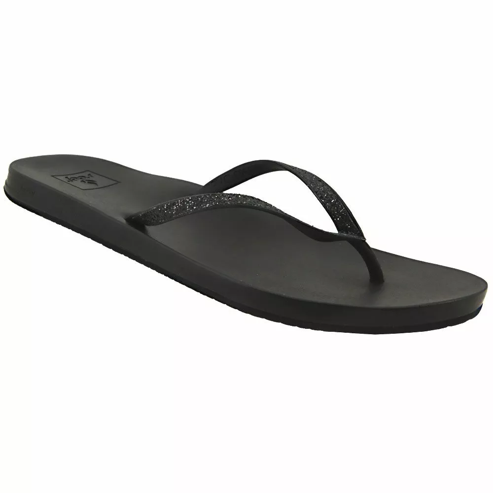 Reef Shoes Reef Cushion Bounce Stargaz Flip Flops - Womens 2 Reef Shoes Reef Cushion Bounce Stargaz Flip Flops - Womens - Image 2
