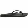 Reef Shoes Reef Cushion Bounce Stargaz Flip Flops - Womens
