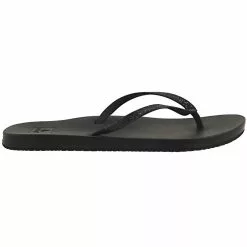 Reef Shoes Reef Cushion Bounce Stargaz Flip Flops - Womens