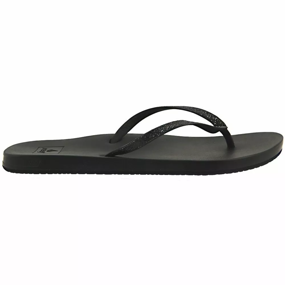 Reef Shoes Reef Cushion Bounce Stargaz Flip Flops - Womens 1 Reef Shoes Reef Cushion Bounce Stargaz Flip Flops - Womens