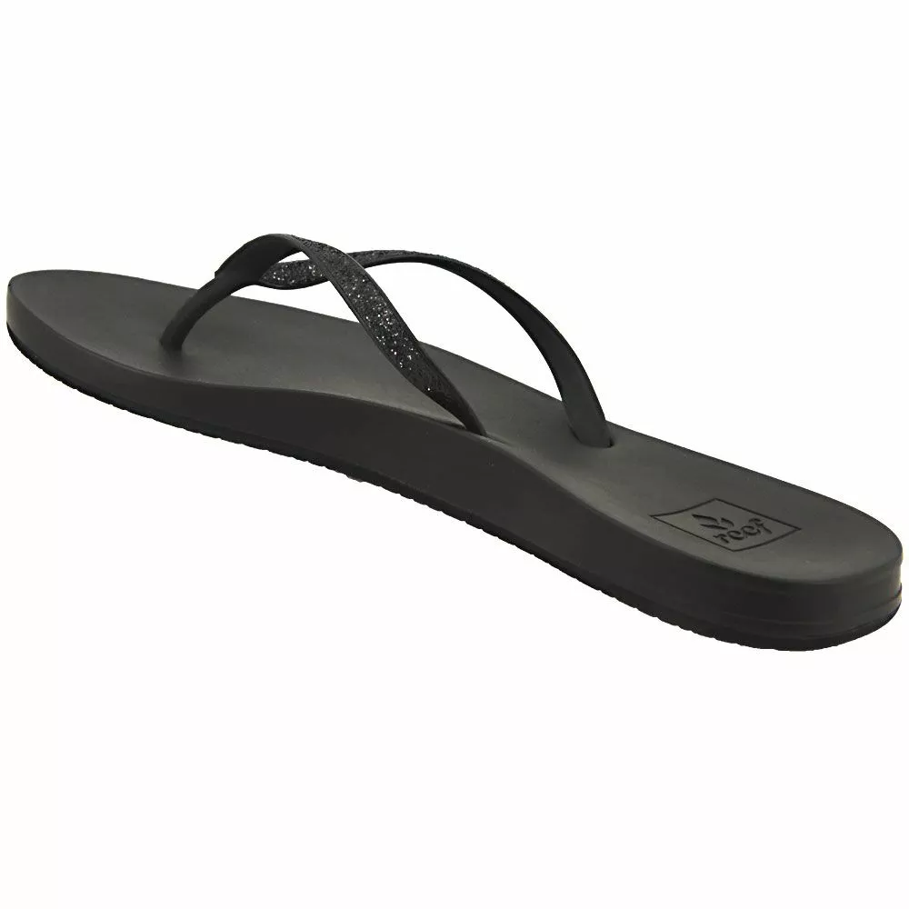 Reef Shoes Reef Cushion Bounce Stargaz Flip Flops - Womens 3 Reef Shoes Reef Cushion Bounce Stargaz Flip Flops - Womens - Image 3