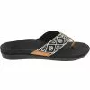Reef Shoes Reef Ortho Bounce Woven Sandals - Womens