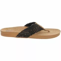Reef Shoes Reef Cushion Strand Flip Flops - Womens