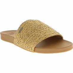 WOMENS SANDALS Sales Shop -WOMENS SANDALS Sales Shop RF CI3794 NAT1