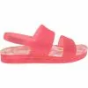 Reef Shoes Reef Water Vista Sandals - Womens