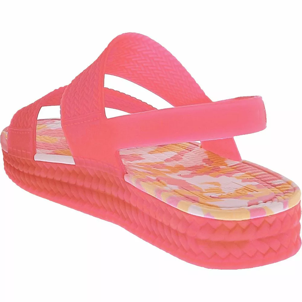 Reef Shoes Reef Water Vista Sandals - Womens 3 Reef Shoes Reef Water Vista Sandals - Womens - Image 3